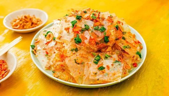 Kaydi - Food & Drink - Hưng Đạo Vương