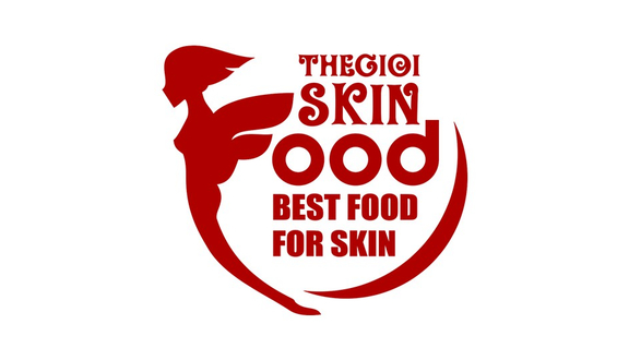 Thế Giới Skinfood - 365 Lê Văn Sỹ
