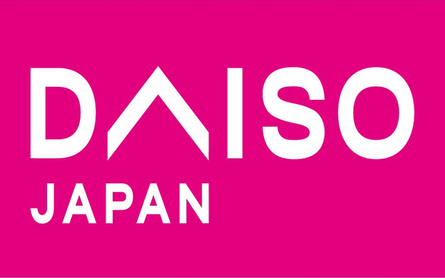 Daiso Japan - Aeon Mall Tân Phú