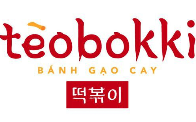 Tèobokki Store - Nguyên Liệu Nấu Món Hàn - Lê Văn Thọ