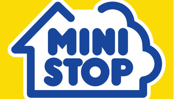 MiniStop - S22 - Hậu Giang