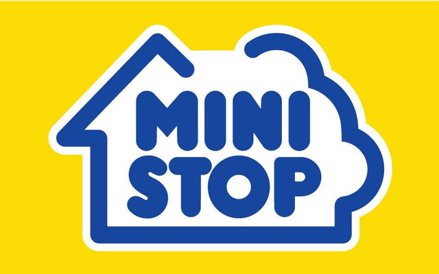 MiniStop - S22 - Hậu Giang