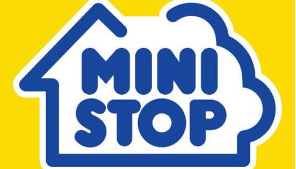 MiniStop - S99 - Bình Giã