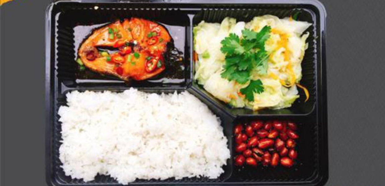 Cơm Ngon 88 - Cơm & Bún Đậu Văn Phòng - Duy Tân | Shopeefood - Food  Delivery | Order & Get It Delivered | Shopeefood.Vn