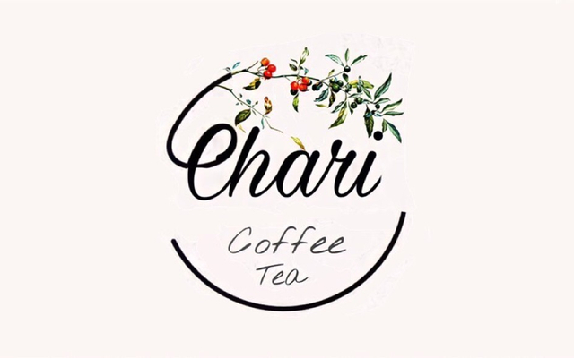 Chari - Cafe - Trâu Quỳ