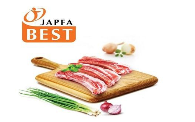 Japfa Best - Cửa Hàng Thực Phẩm - Lạc Long Quân