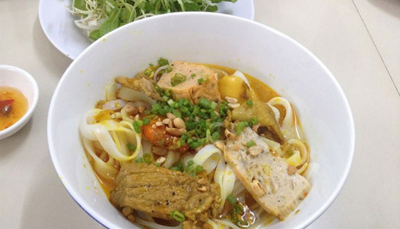 Nguyễn Thái Bình: Nguyễn Thái Bình là con phố yên tĩnh nằm giữa trung tâm thành phố Hồ Chí Minh. Nơi đây có nhiều quán ăn và những món ngon đặc trưng miền Nam. Hãy tham khảo ảnh để tìm hiểu thêm về con phố này và những nơi để thưởng thức ẩm thực tuyệt vời.