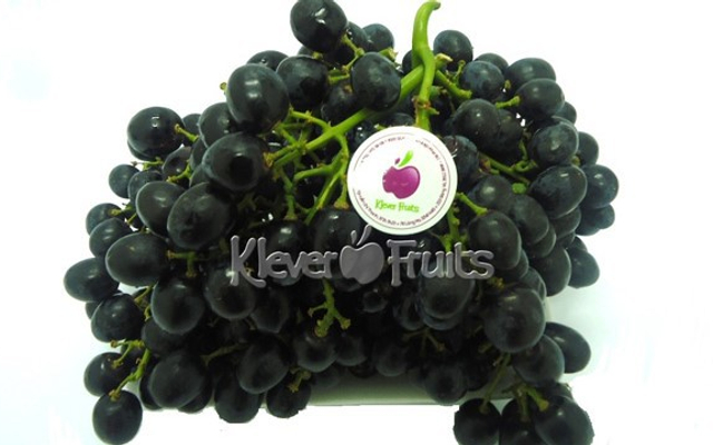 Klever Fruits - Trái Cây Tươi - 119 Minh Khai