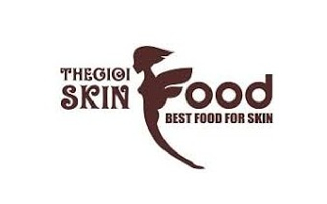 Thế Giới Skinfood - 159 Nguyễn Văn Cừ