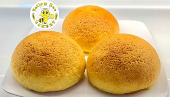 Yellow Bee Bakery - Lotte Cần Thơ
