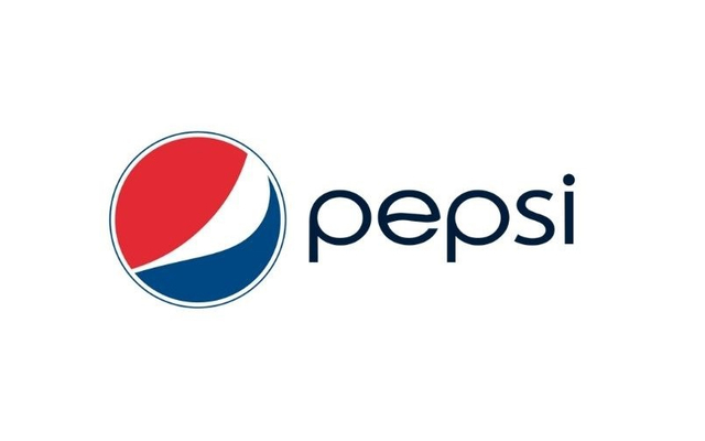 Suntory Pepsi Gian Hàng Chính Hãng - TẠP HÓA THU