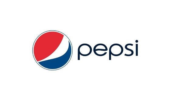 Suntory Pepsi Gian Hàng Chính Hãng - Cửa hàng tạp hoá @