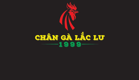 Chân Gà Lắc Lư 1999 - Lê Văn Thịnh
