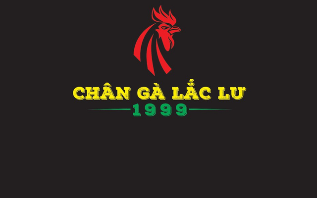 Chân Gà Lắc Lư 1999 - Lê Văn Thịnh