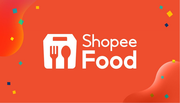 PiPi Food Đồ Ăn Vặt - Mì & Cơm Gà - Số Nhà 108 Đường Khả Lễ - Shop Online