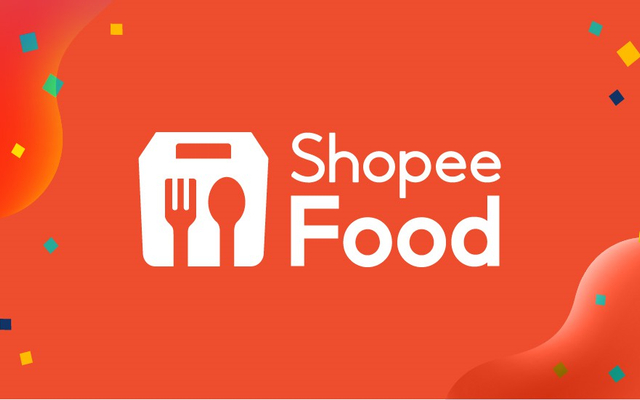 PiPi Food Đồ Ăn Vặt - Mì & Cơm Gà - Số Nhà 108 Đường Khả Lễ - Shop Online