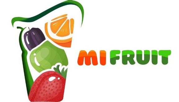 Mi Fruit - Trái Cây Sạch, Ăn Vặt & Nước Sâm - Ni Sư Huỳnh Liên