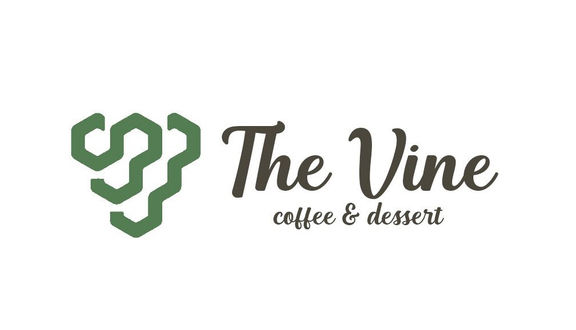 The Vine Coffee - Lê Hồng Phong