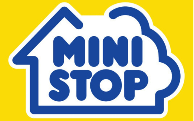 MiniStop - S183 Đường Số 6