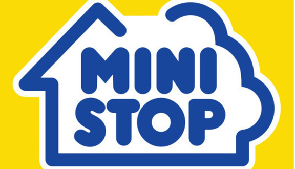 MiniStop - S64 Trần Qúy Cáp
