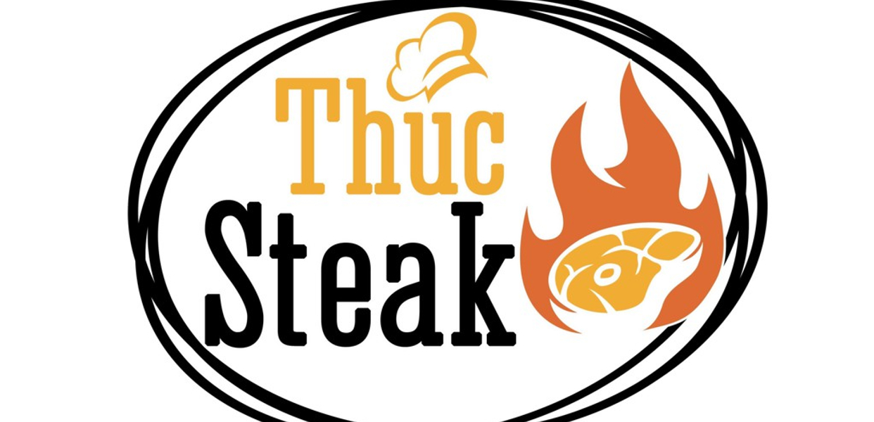 Thuc Steak - Bò Steak, Mỳ Ý & Cơm | ShopeeFood - Food Delivery ...
