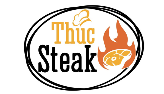 Thuc Steak - Bò Steak, Mỳ Ý & Cơm