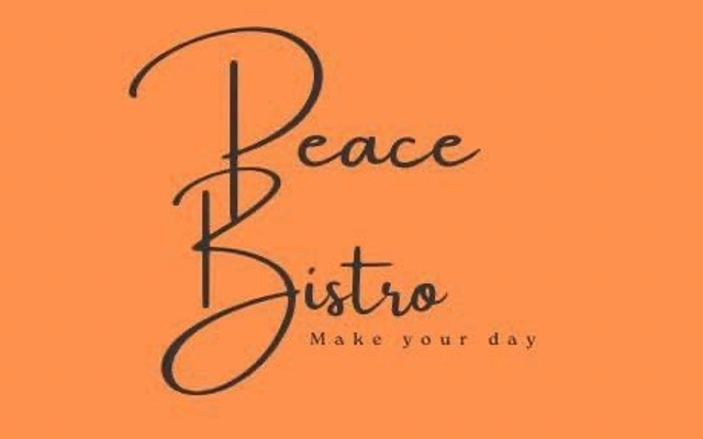Peace Bistro DaLat - Nhà Hàng - Yersin