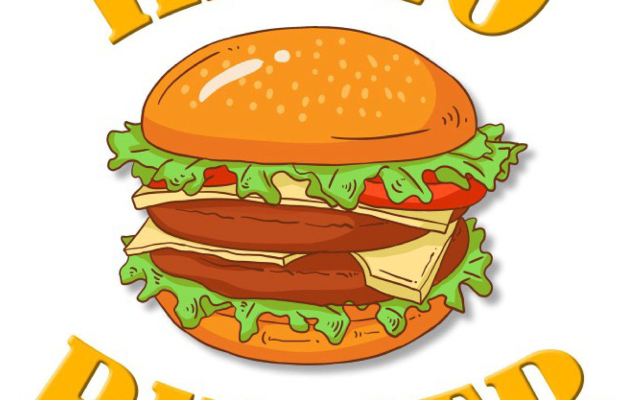 Hello Burger - Hamburger & Chicken - Điện Biên Phủ