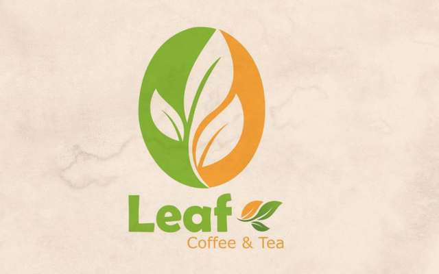 Leaf Coffee & Tea - Trần Đình Xu