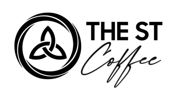 The ST Coffee - Quang Trung