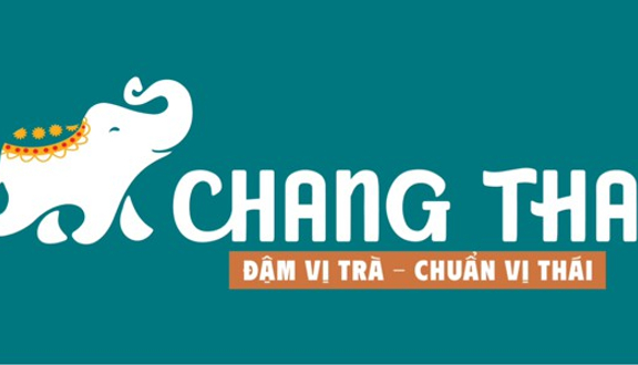 Chang Thai - Đồ Ăn & Đồ Uống Thái Lan - Nguyễn Du