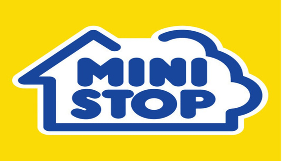 MiniStop - S198 - Đường số 28