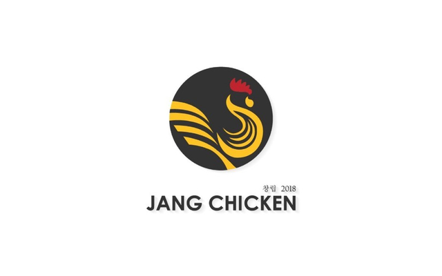 Jang Chicken - Tiệm Gà Rán Hàn Quốc Online - Ngọc Hà