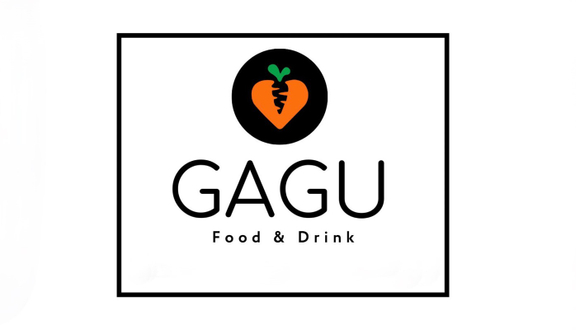 GAGU - Food & Drink
