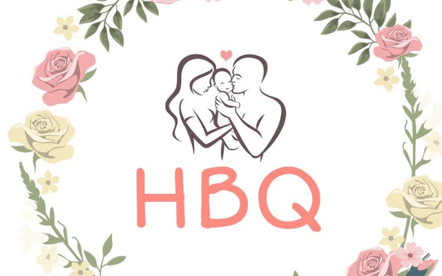 HBQ Quán - Đường Hàm Nghi