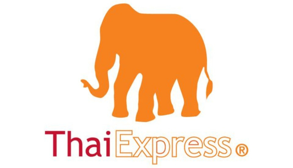 Thai Express - Món Thái - Gigamall