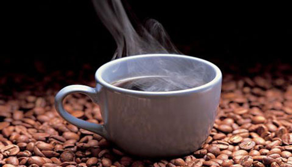 Fins Coffee - Phạm Văn Đồng