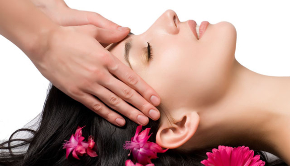 Mỹ Duyên Hair Spa - Chu Văn An