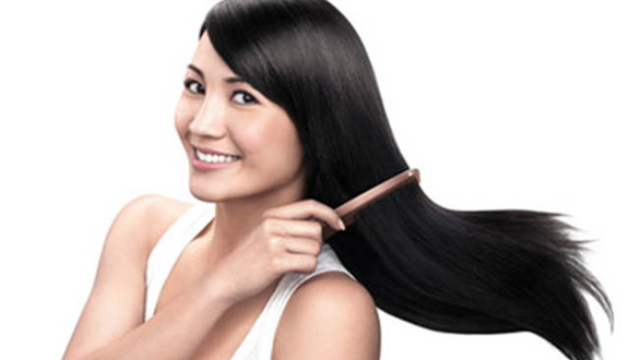 Quỳnh Anh Hair & Beauty Salon - Nguyễn Bá Lân