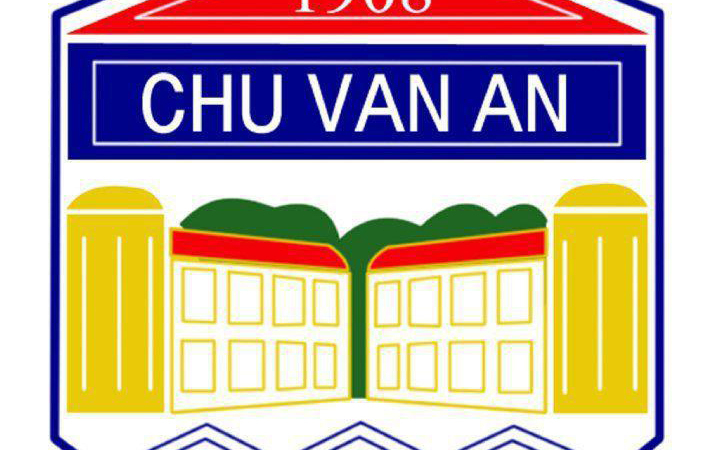 Trường THPT Chu Văn An - Thụy Khuê ở Hà Nội | Foody.vn