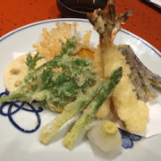 tempura moriawase 280k 