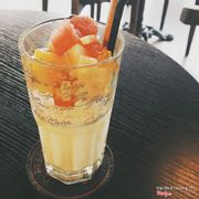 Yogurt Fruit - 60k