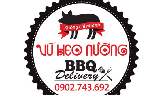 Vú Heo Nướng - Nguyễn Văn Đậu