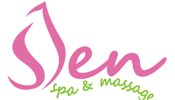 Sen Spa & Massage