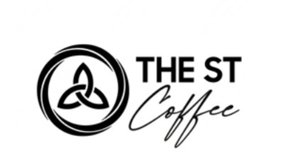 The ST Coffee - Lê Đức Thọ 2