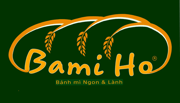 Bami Ho - Bánh Mì Ngon & Lành - 27 Lương Thế Vinh