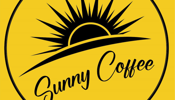 Sunny Coffee - Trà Sữa & Ăn Vặt - Bùi Hữu Nghĩa