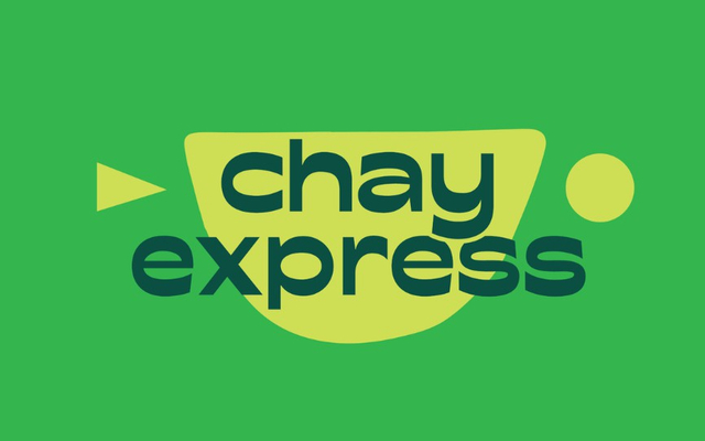 Ẩm Thực Cơm Chay & Mì Chay Healthy - Chay Express - 285 CMT8 Quận 10
