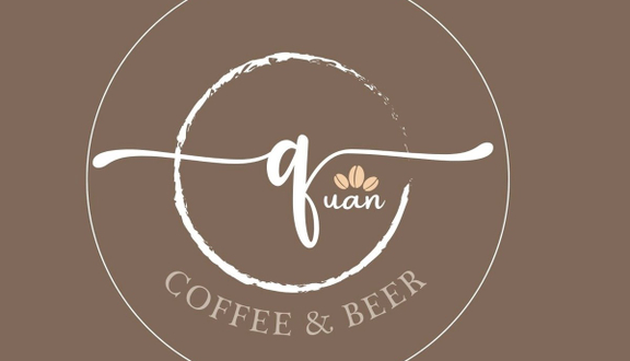 Quân Coffee & Beer - Kiệt 35 Nguyễn Thái Học