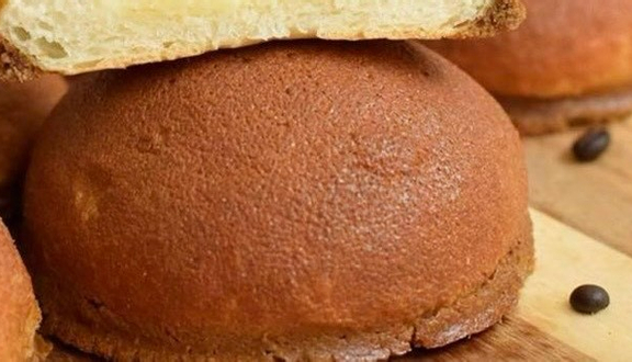 Tiệm Bánh Dung Anh - Bánh Kem & Bánh Ngọt - Nguyễn Văn Cừ Nối Dài
